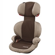 Sedadlo MAXI COSI Rodi SPS 15-36kg