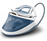 Tefal Pro Express Ultimate II GV9710E0