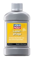 Ostatné LIQUI MOLY 1554