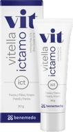 VITELLA ICTAMO KRÉM 30G