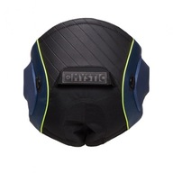 TRAPEZ KITE Mystic Aviator Seat NIGHT BLUE veľkosť L