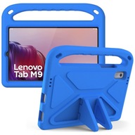 Púzdro KIDS na LENOVO TAB M9 TB310XU TB310FU