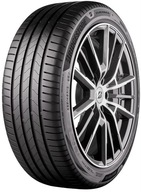 2 x Bridgestone Turanza 6 225/60R18 100V ENLITEN