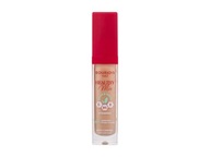 BOURJOIS Paris Healthy Mix Clean & Vegan Anti-Fatigue Concealer Corrector 52