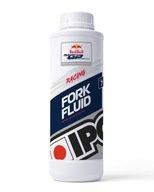 IPONE FORK FLUID RACING 7W OLEJ NA ODPRUŽENIE 1