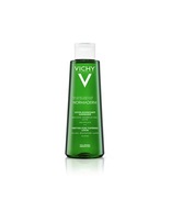 VICHY NORMADERM Čistiace tonikum 200 ml