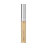 L'oreal Paris True Match Concealer 3.n Creamy Beige