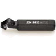 KNIPEX INŠTALAČNÝ SŤAHOVAČ 135MM 16 30 135 SB