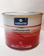 ROBERLO MULTIEXTENDER TMELY LIGHT 3V1 1,5L