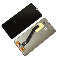 Dotykový LCD displej pre Xiaomi Redmi 8A