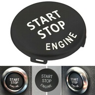 Dekor Start Stop BMW X6 E71 X6 E72 Z4 E89