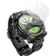 Puzdro s remienkom, sklo pre Galaxy Watch 6 Classic 47mm Supcase i-Blason Armor