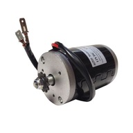 Elektromotor 12V 150W 6812 hrebeň a pastorok