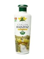 BANFI žihľavový krém na pokožku hlavy 250 ml