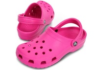 Crocs 10001-6L0 R. 36-37