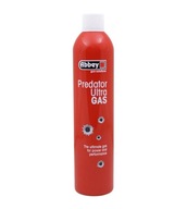 Abbey - Predator Ultra Green Gas - 700 ml