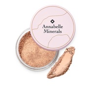 Annabelle Minerals Golden Light Covering Foundation 4g