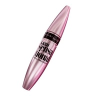 Mascara MAYBELLINE LASH SENSATIONAL - 9,5 ml