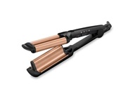 INVERTOR NA VLASY BABYLISS W2447E