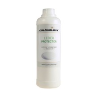 COLOURLOCK Leder Protector Skin Care mlieko 1L