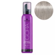 Schwarzkopf Igora Expert farbiaca pena 9,5-1