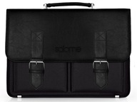 SOLOME BOSTON'S BLACK HELESS AKTIVA