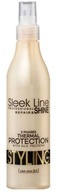 Stapiz Sleek Line Thermal Protection 300 ml