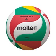 Volejbalová lopta Molten V5M9000 400 gr