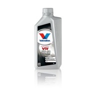 VALVOLINE 5w-50 motorový olej Valvoline VR1 RACING 1 l 5W-50