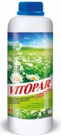 Vitopar 1L sanitárny hygienický koncentrát koncentrátu