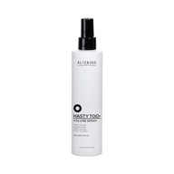 ALTER EGO OBJEM SPREJ OBJEM 200ML