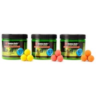 Tandemové návnady Pop Up Pure Krill 16mm 70g