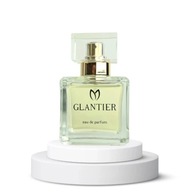 Glantier 600 - unisex orientálny parfém - 50 ml