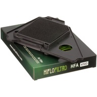 HifloFiltro HFA4103 VZDUCHOVÝ FILTER YBR125 Vlastn