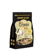 BIOFEED ROYAL CRISPY PREMIUM CAVIA 2KG - PRE Morčatá