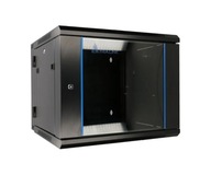 EXTRALINK 12U RACK skrinka EX.12905 600x600