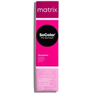 Matrix So Color Pre-Bonded Paint 90 ml Lilac Opal