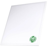 LED stropné svietidlo pod omietku 60x60 cm 50W