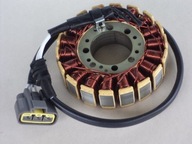 STATOR ALTERNÁTORA YAMAHA YZF 1000 YZF-R1 R1 02-03