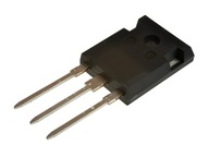 UNIpolárny TRANSISTOR 94A 200V 580W 23mOhm