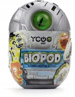 SILVERLIT Biopod Single Pack Surprise 88073