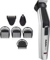 BABYLISS MT726E SADA STROJOV (8V1)