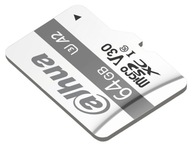 Pamäťové karty microSD, UHS-I, SDXC, 64 GB DAHUA