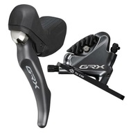 Predná brzda Shimano GRX BR-RX810 1000 mm