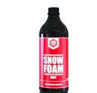 GOOD SNOW FOAM MINT - 1L - AKTÍVNA PENA