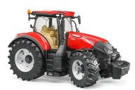 Traktor Case IH Optum 300 CVX Bruder 03190