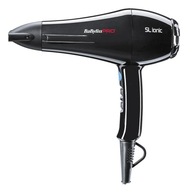 SUŠIČKA BABYLISS PRO SL IONIC BAB5586GE