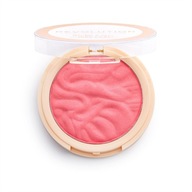 Makeup Revolution Blusher Reloaded Lovestruck Blusher