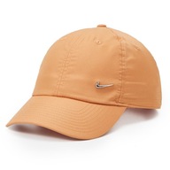 Baseballová čiapka Nike METAL SWOSH FB5372225