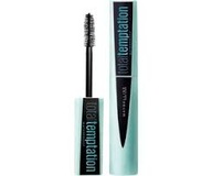 Mascara Maybelline Temptation WTP čierna